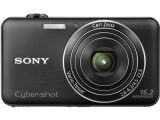 Sony CyberShot DSC-WX50 Point & Shoot Camera