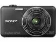Sony CyberShot DSC-WX50 Point & Shoot Camera price in India