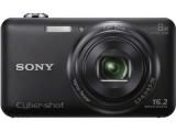 Compare Sony CyberShot DSC-WX80 Point & Shoot Camera