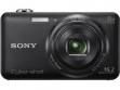 Sony CyberShot DSC-WX80 Point & Shoot Camera price in India