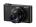 Sony CyberShot DSC-WX800 Point & Shoot Camera
