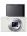 Sony CyberShot DSC-WX800 Point & Shoot Camera