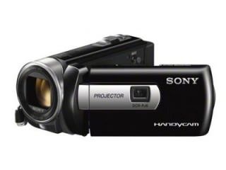 Sony Handycam DCR-PJ6E Camcorder Price