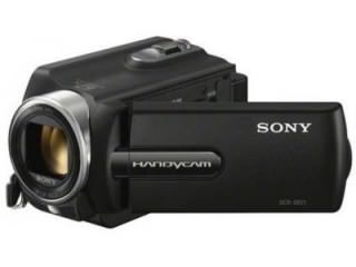 Sony Handycam DCR-SR21E Camcorder Price