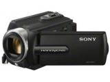 Compare Sony Handycam DCR-SR21E Camcorder