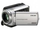 Compare Sony Handycam DCR-SR47E Camcorder