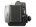 Sony Handycam DCR-SR47E Camcorder