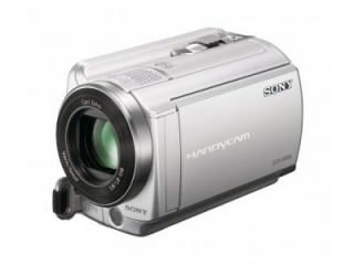 Sony Handycam DCR-SR68E Camcorder Price