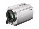 Compare Sony Handycam DCR-SR68E Camcorder