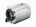 Sony Handycam DCR-SR68E Camcorder