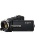Compare Sony Handycam DCR-SX21E Camcorder