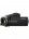 Sony Handycam DCR-SX21E Camcorder