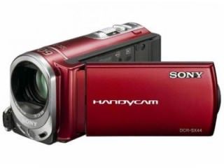 Sony Handycam DCR-SX44E Camcorder Price