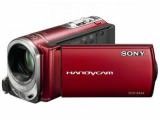 Compare Sony Handycam DCR-SX44E Camcorder