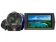 Sony Handycam DCR-SX45E Camcorder price in India