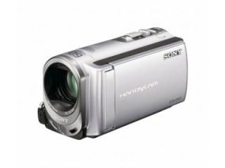 Sony Handycam DCR-SX63E Camcorder Price