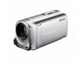 Compare Sony Handycam DCR-SX63E Camcorder