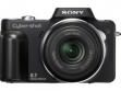 Sony CyberShot DSC-H3 Bridge Camera price in India