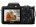 Sony CyberShot DSC-H3 Bridge Camera