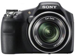 Sony CyberShot DSC-HX200V Bridge Camera Price