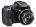 Sony CyberShot DSC-HX200V Bridge Camera