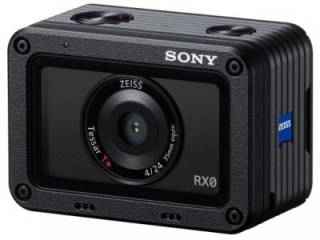 Sony DSC-RX0 Sports & Action Camera Price