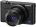 Sony CyberShot DSC-RX100M5A Point & Shoot Camera