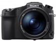 Sony CyberShot DSC-RX10M4 Bridge Camera price in India