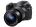 Sony CyberShot DSC-RX10M4 Bridge Camera