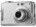 Sony CyberShot DSC-S700 Point & Shoot Camera