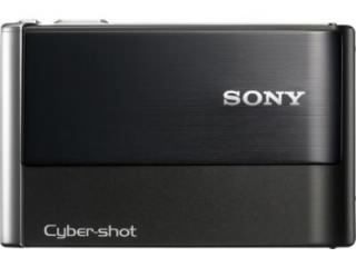 Sony CyberShot DSC-T70 Point & Shoot Camera Price