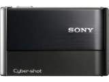 Compare Sony CyberShot DSC-T70 Point & Shoot Camera