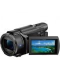Compare Sony Handycam FDR-AXP55 Camcorder