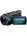 Sony Handycam FDR-AXP55 Camcorder
