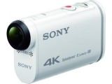 Compare Sony FDR-X1000V Sports & Action Camera