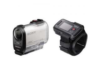 Sony FDR-X1000VR Sports & Action Camera Price