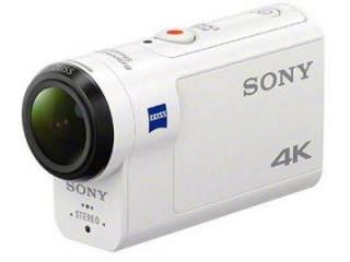 Sony FDR-X3000 Sports & Action Camera Price