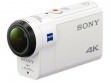 Sony FDR-X3000 Sports & Action Camera price in India
