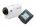 Sony FDR-X3000R Sports & Action Camera
