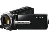 Compare Sony Handycam DCR-SX22E Camcorder Camera