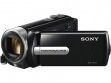 Sony Handycam DCR-SX22E Camcorder Camera price in India