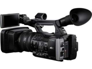 Sony Handycam FDR-AX1E Camcorder Camera Price
