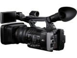 Compare Sony Handycam FDR-AX1E Camcorder Camera