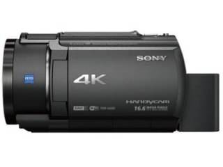Sony Handycam FDR-AX40 Camcorder Price