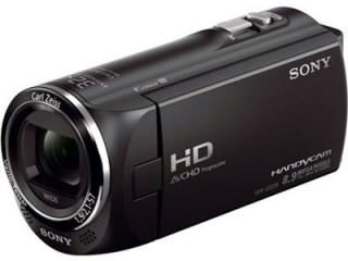 Sony Handycam HDR-CX220E Camcorder Camera Price