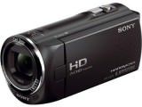 Compare Sony Handycam HDR-CX220E Camcorder Camera