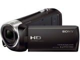 Compare Sony Handycam HDR-CX240E Camcorder Camera