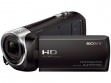 Sony Handycam HDR-CX240E Camcorder Camera price in India