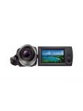 Compare Sony Handycam HDR-CX330 Camcorder