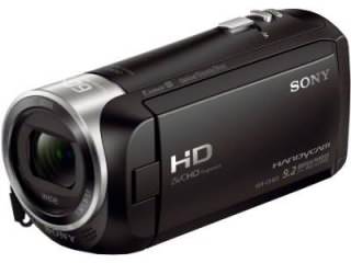 Sony Handycam HDR-CX405 Camcorder Camera Price